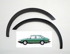 SAAB 900 brand new wings wheel