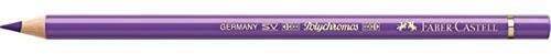 Faber castell polychromos - faber-castell,