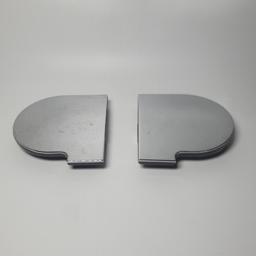 Kenwood chef titanium - chef, top
