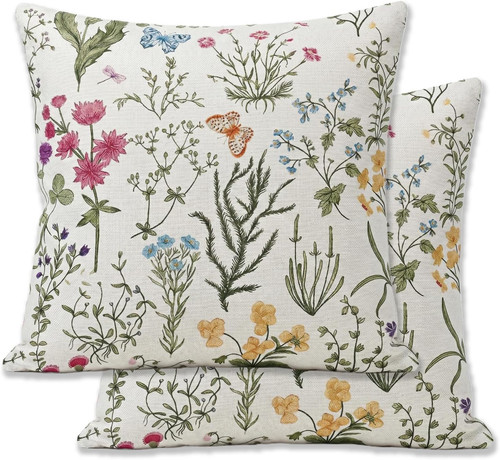 Cushion covers cm set - 45, x
