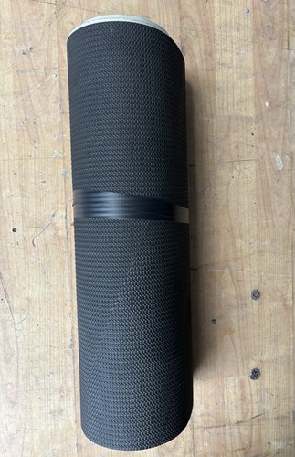 Bowflex treadmill running belt - treadmill,