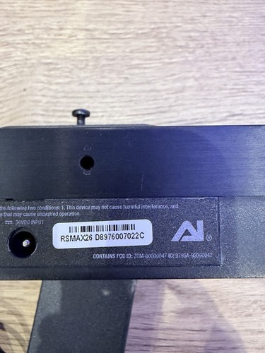 Hydra 26hd led - 26hd, marine