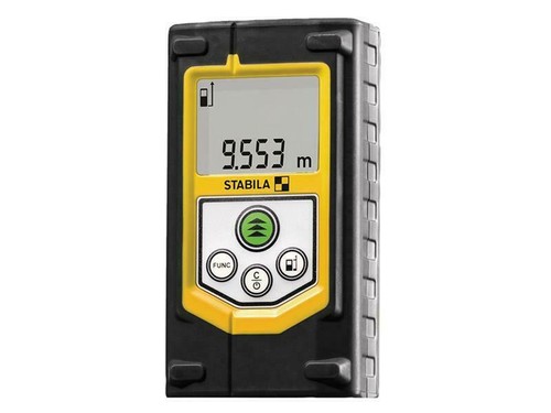 Stabila 320 laser distancer - ld,