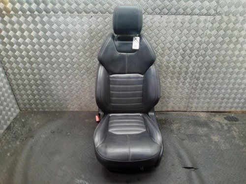 Range rover evoque seat front - rover,