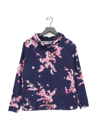 Joules women hoodie - hoodie, 18