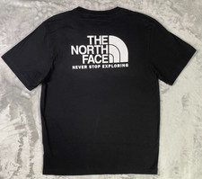 The North Face Evo Throwback T