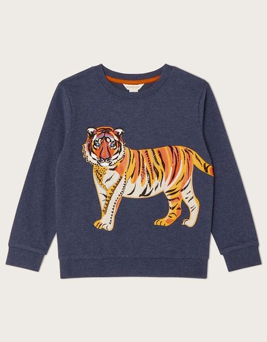 Monsoon wwf collaboration - x,