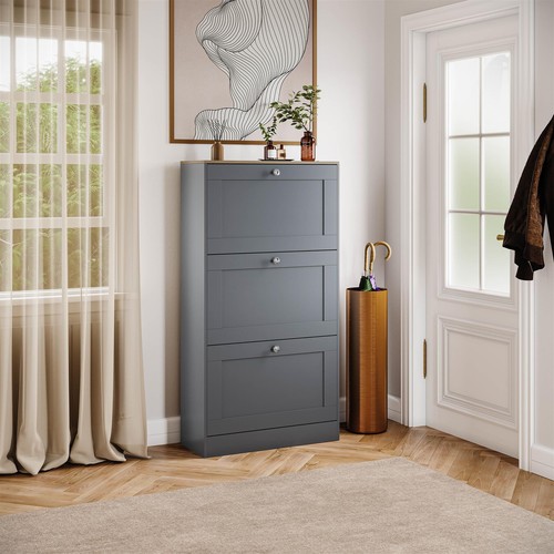 Vida designs drawer - drawer, tier