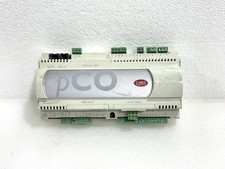 Carel PCO3000AS0 PCO