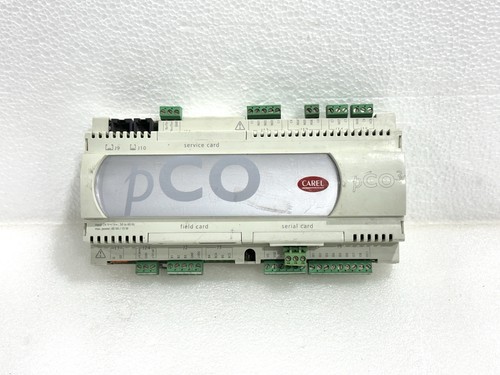 Carel pco3000as0 pco - pco3000as0,
