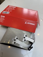 Atomic Multi Fit Ski Skins