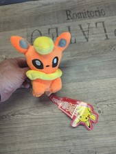 Flareon pokémon centre - pokémon,