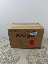 KATSU Tools Bench Grinder 250W