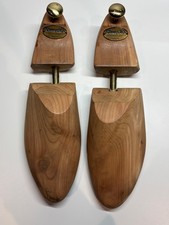 Church's Sprung Mens SHOE