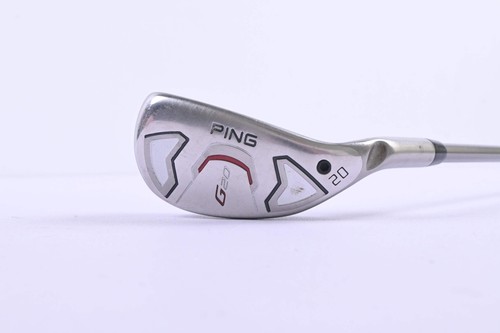Ping g20 hybrid 20 - g20,