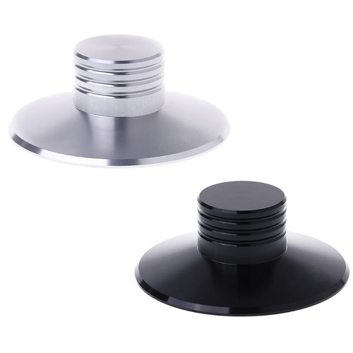 Audiophile grade disc - grade,