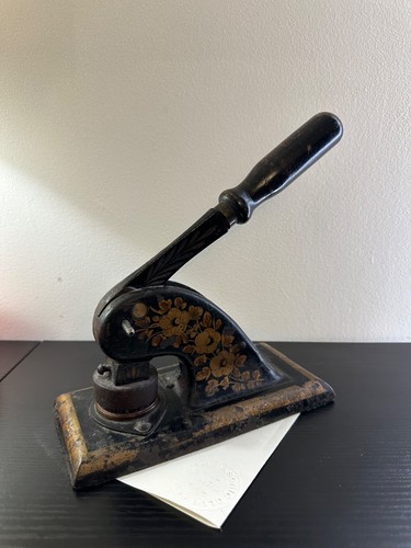 Antique gosforth masonic - antique,