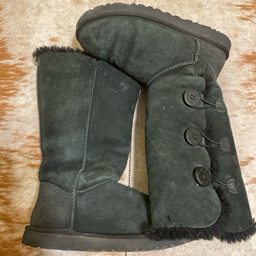 Ugg women classic - classic, tall