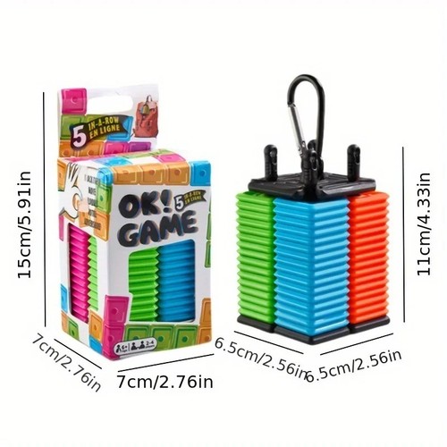 Play fun fast - play,