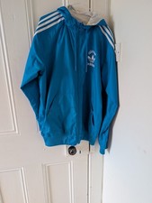 Reversible Adidas Allcourt