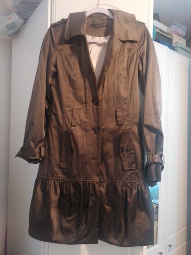 Raincoat philosophy blues - raincoat,
