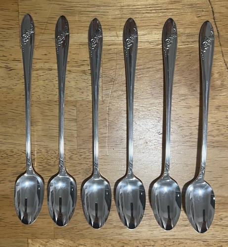 Vtg oneida community - vtg, tudor
