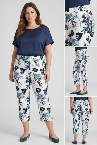 Nwot max women - nwot, floral