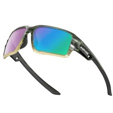 Kapvoe Oakley Kato Style