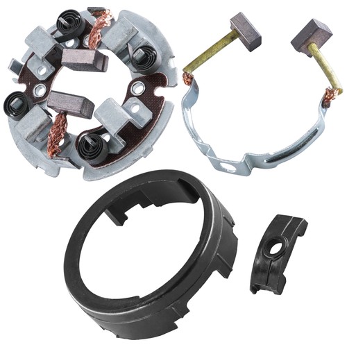 Starter kit for honda - for,