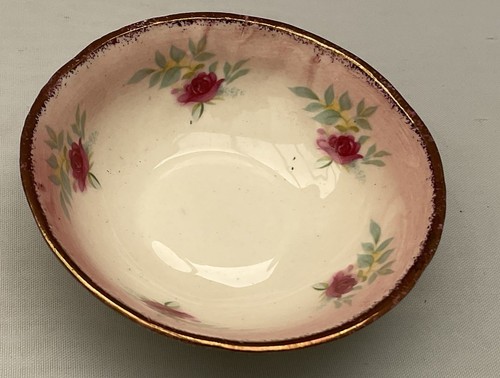 English rose pattern - english, delicate