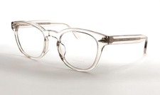 Oliver Peoples OV5036A