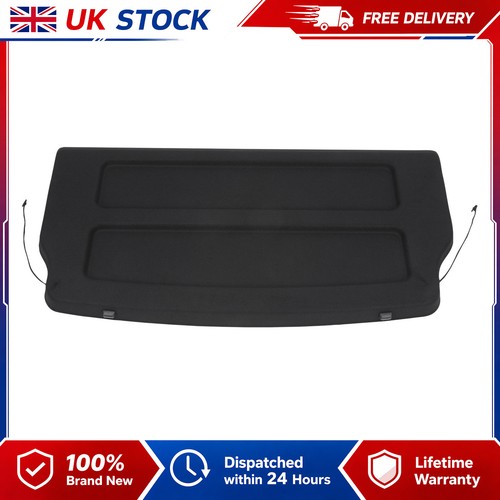 For jeep renegade - jeep, mk2