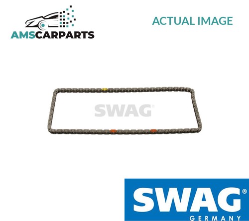 Engine timing chain 1004 - timing, 13