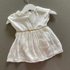Baby Girl 3-6 months ZARA