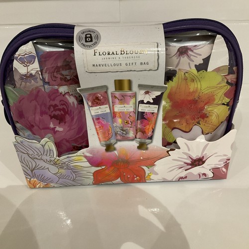 Floral blooms jasmine and - jasmine,