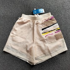 Adidas Women's Shorts