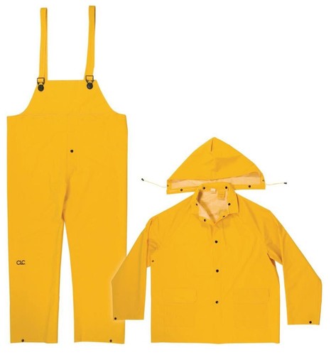 Clc heavy duty - clc,