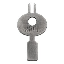 Vintage Original HOLDTITE PLT