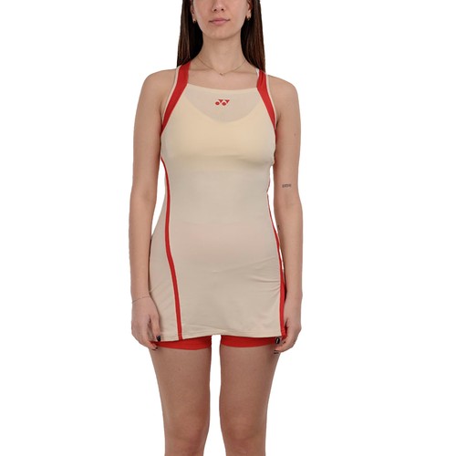 Yonex performance spring - yonex,