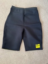 Zaggora hot pants large size