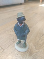 Robert Harrop Doggie People