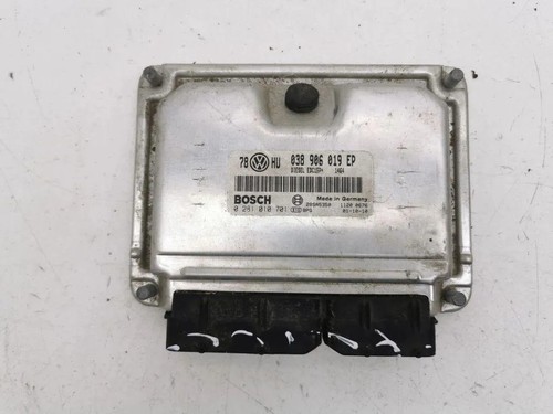 Passat variant 3b6 2003 - passat, b5
