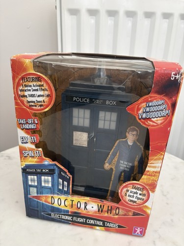 Doctor who 10th - who,
