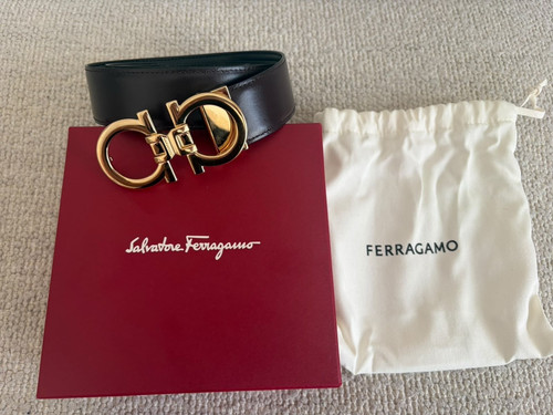 Salvatore ferragamo women - ferragamo, women’s