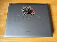 Sony vaio laptop pcg - sony,