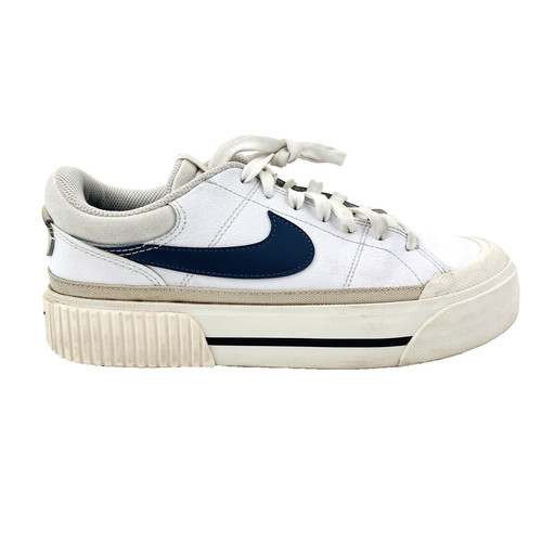 Womens nike court legacy - womens,