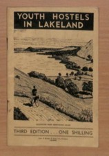 Youth Hostels in Lakeland