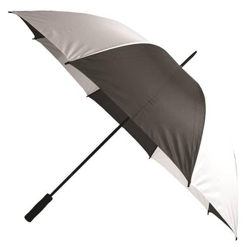 Firm grip golf umbrella - firm,