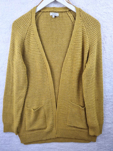 Fat face mustard yellow - face,