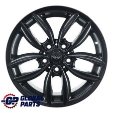 Wheel Rim Mini R60 R61 Alloy